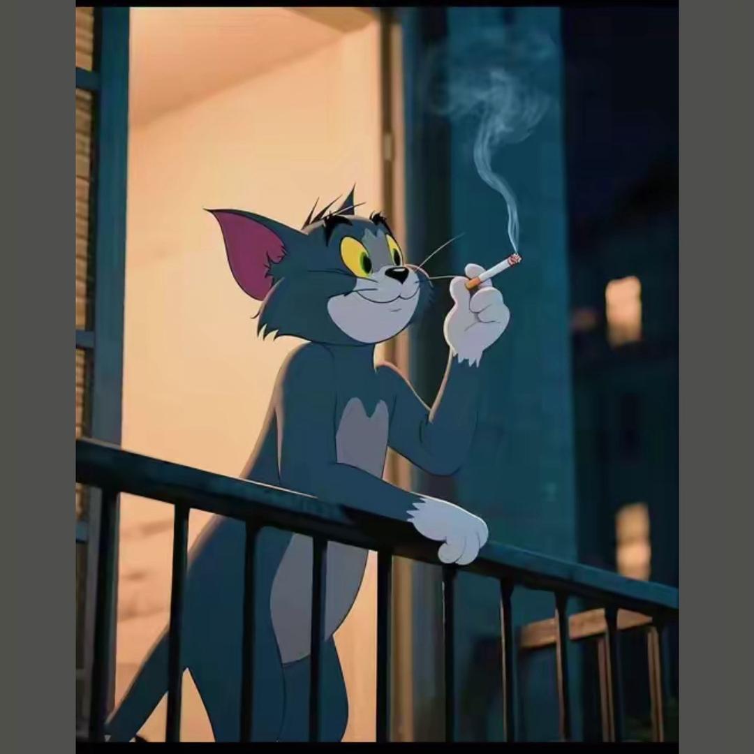 开封小伟犬舍