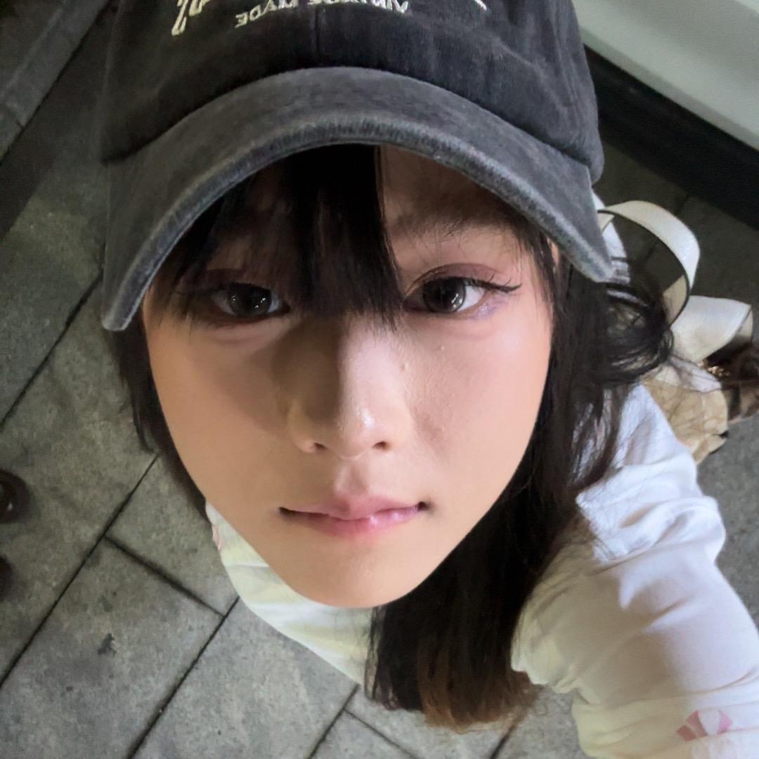 啊横一啊