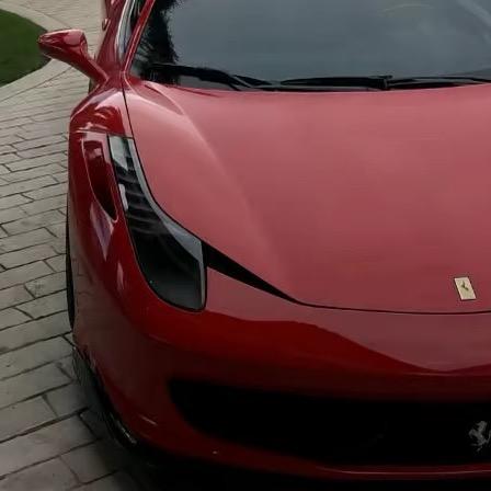 汤姆．半价车行🚗