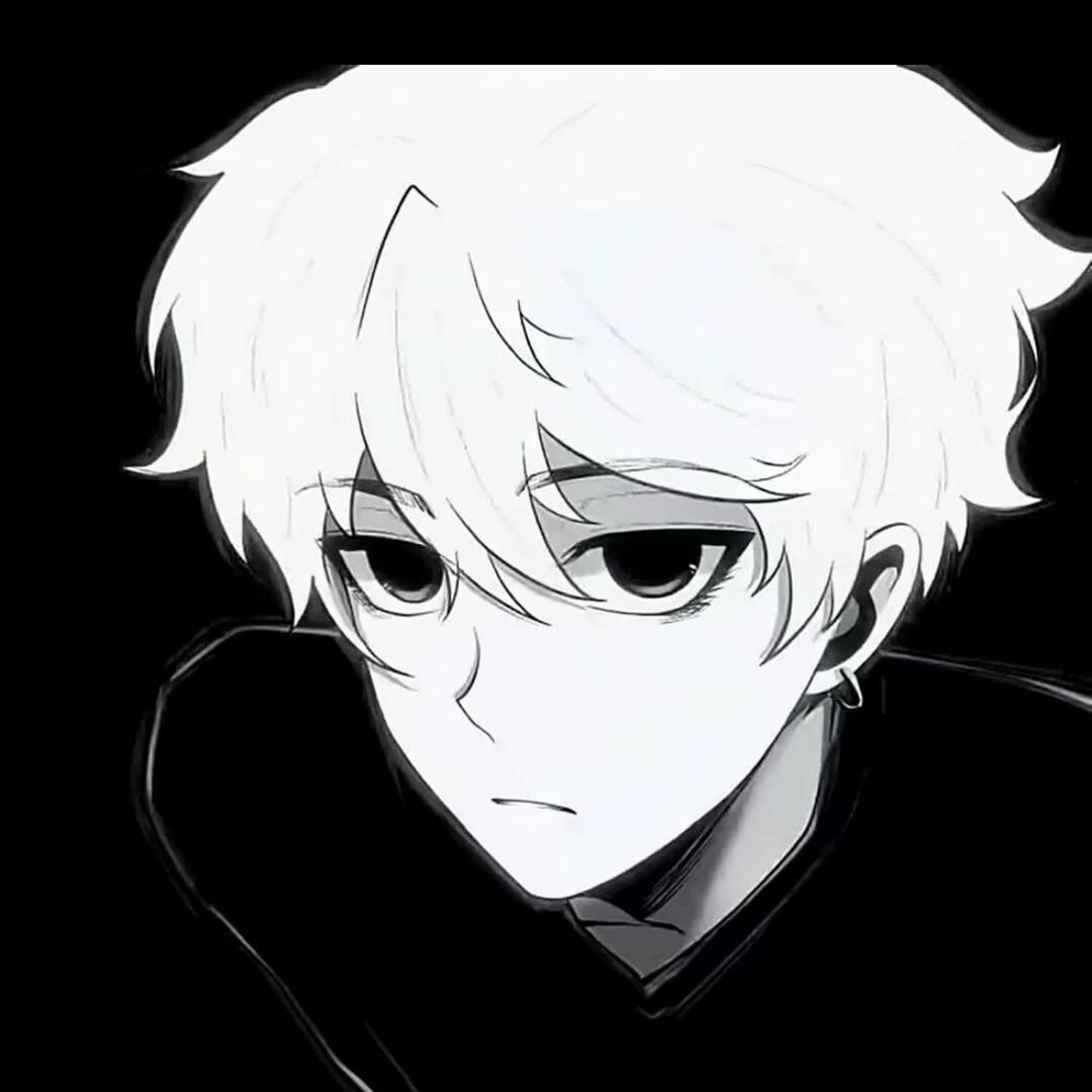 W.阿高