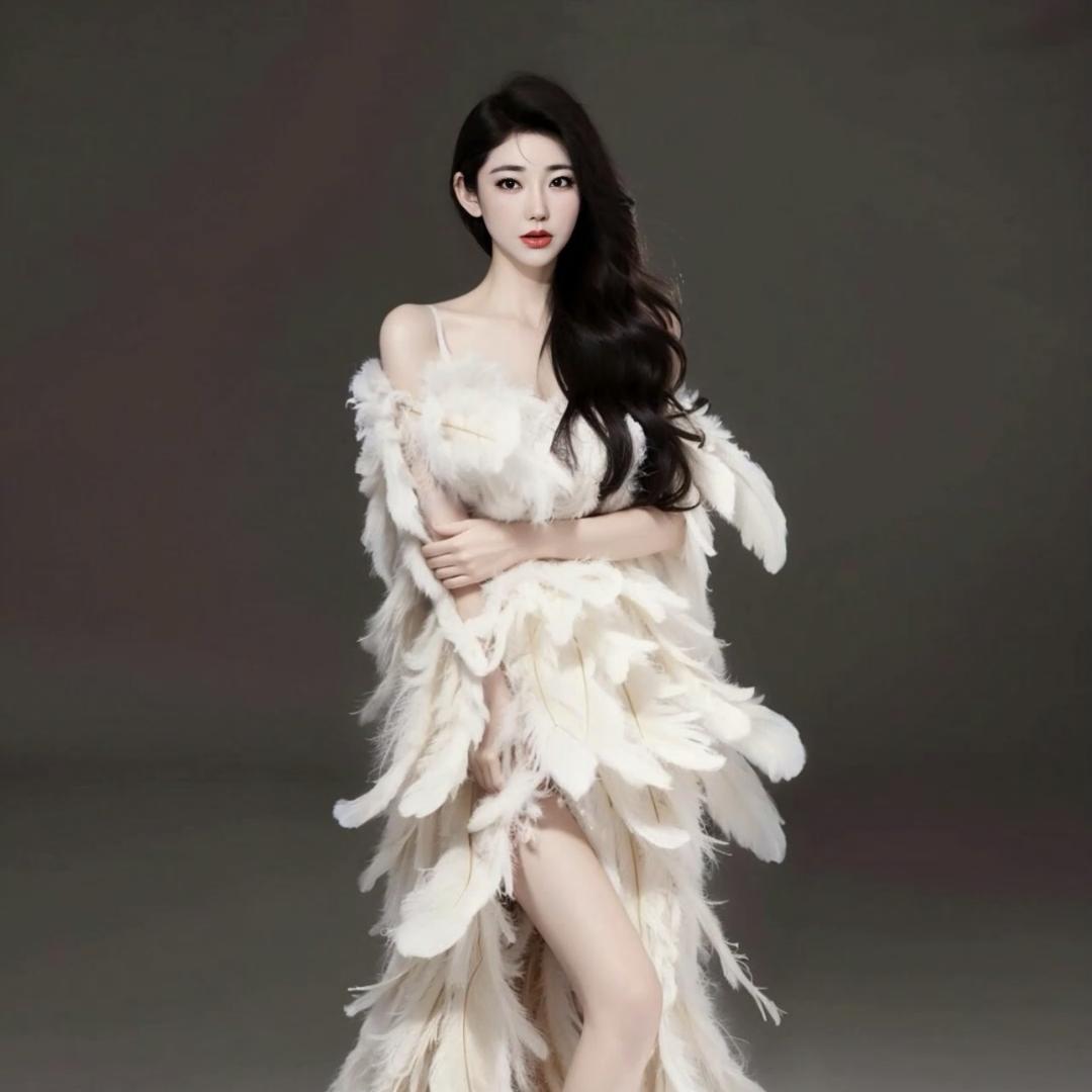 徐丹服饰