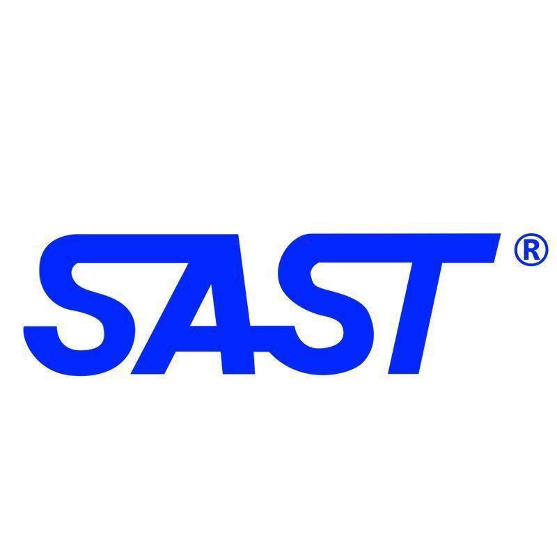 SAST昊达汽车用品专卖店