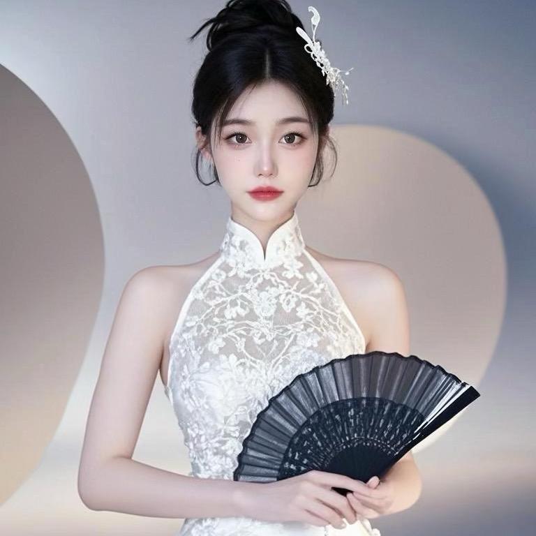 柚子好物..