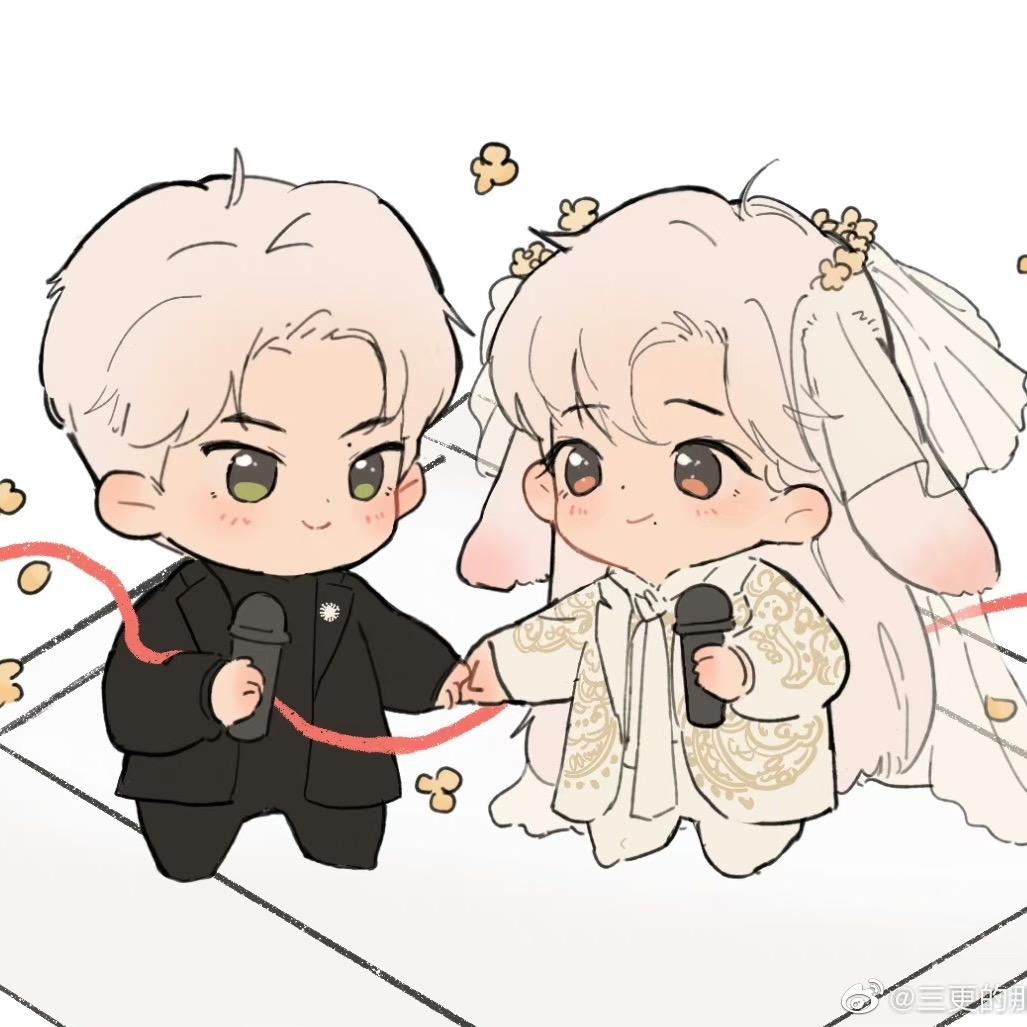 拎着👉💗👈大皮箱