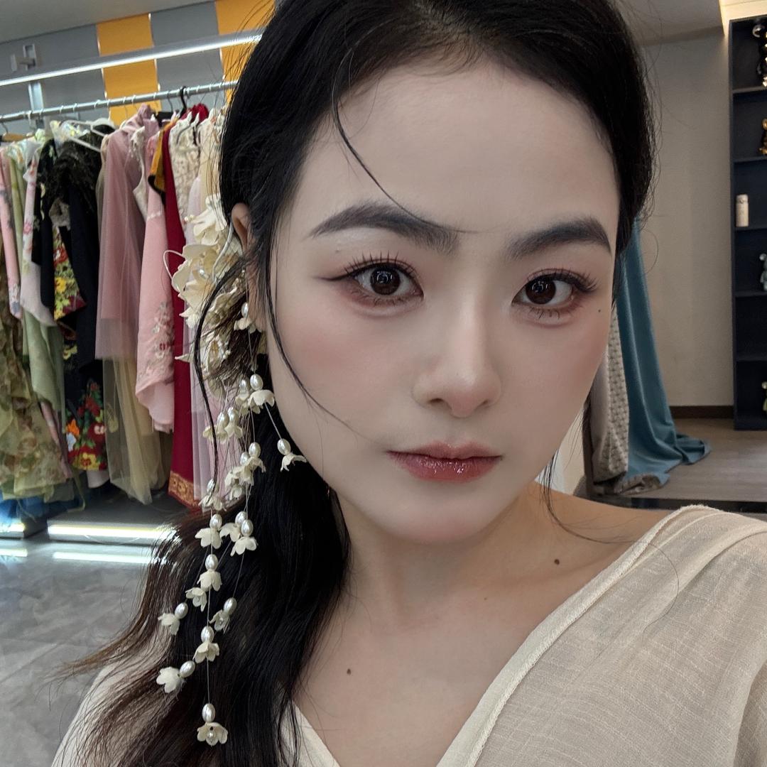 小柠檬🍋