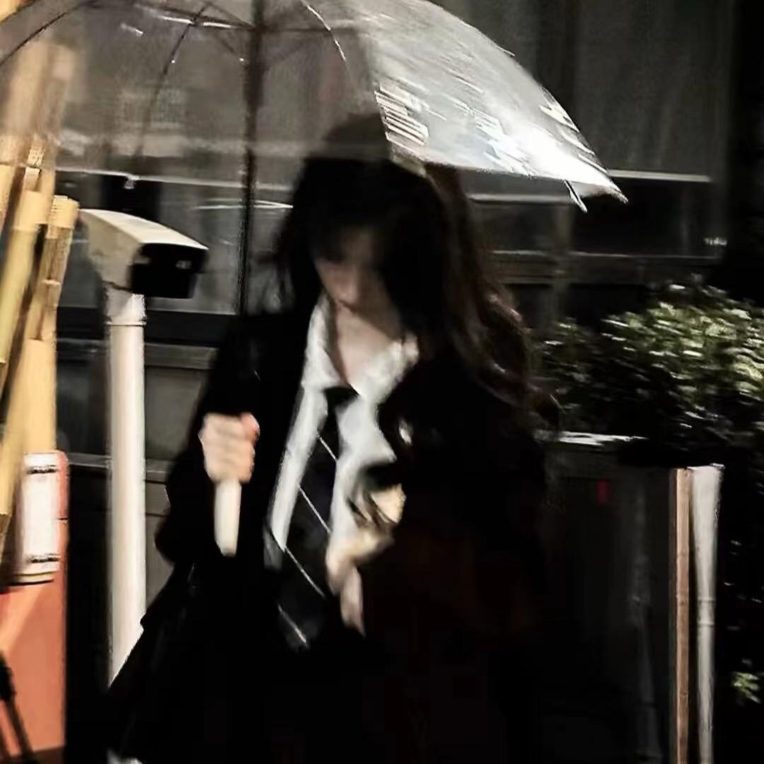 蔡蔡我是谁！