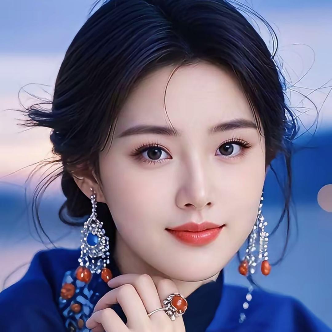 骨头女王