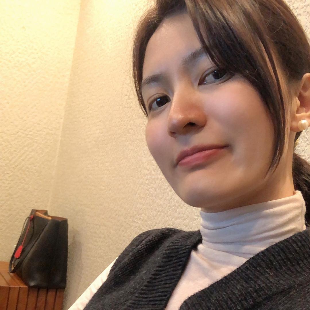 挽歌