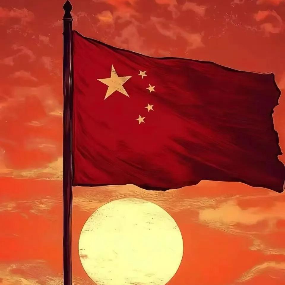 进哥哥