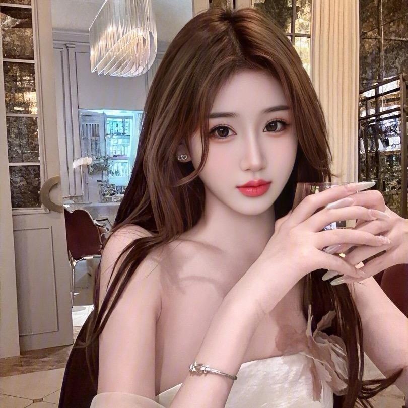 王佳儿