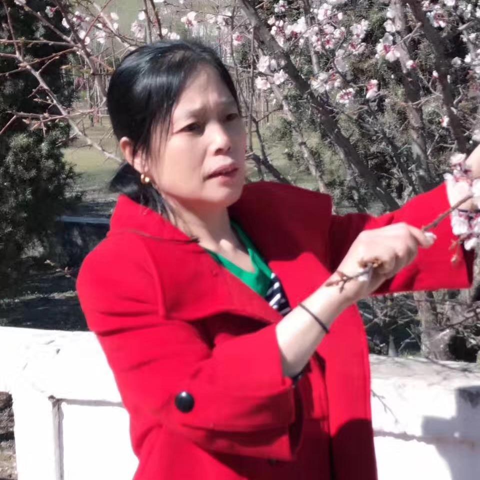 单亲妈妈〈〉