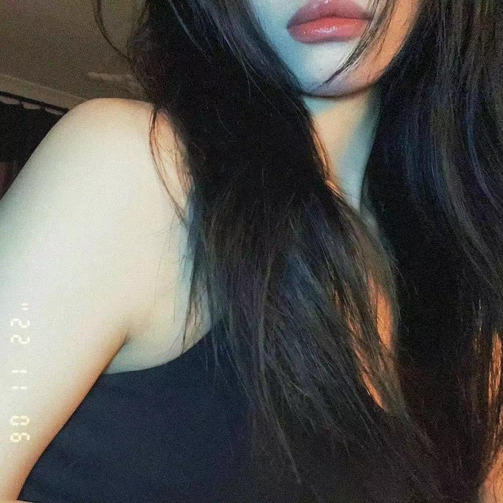 除了我都是🐷