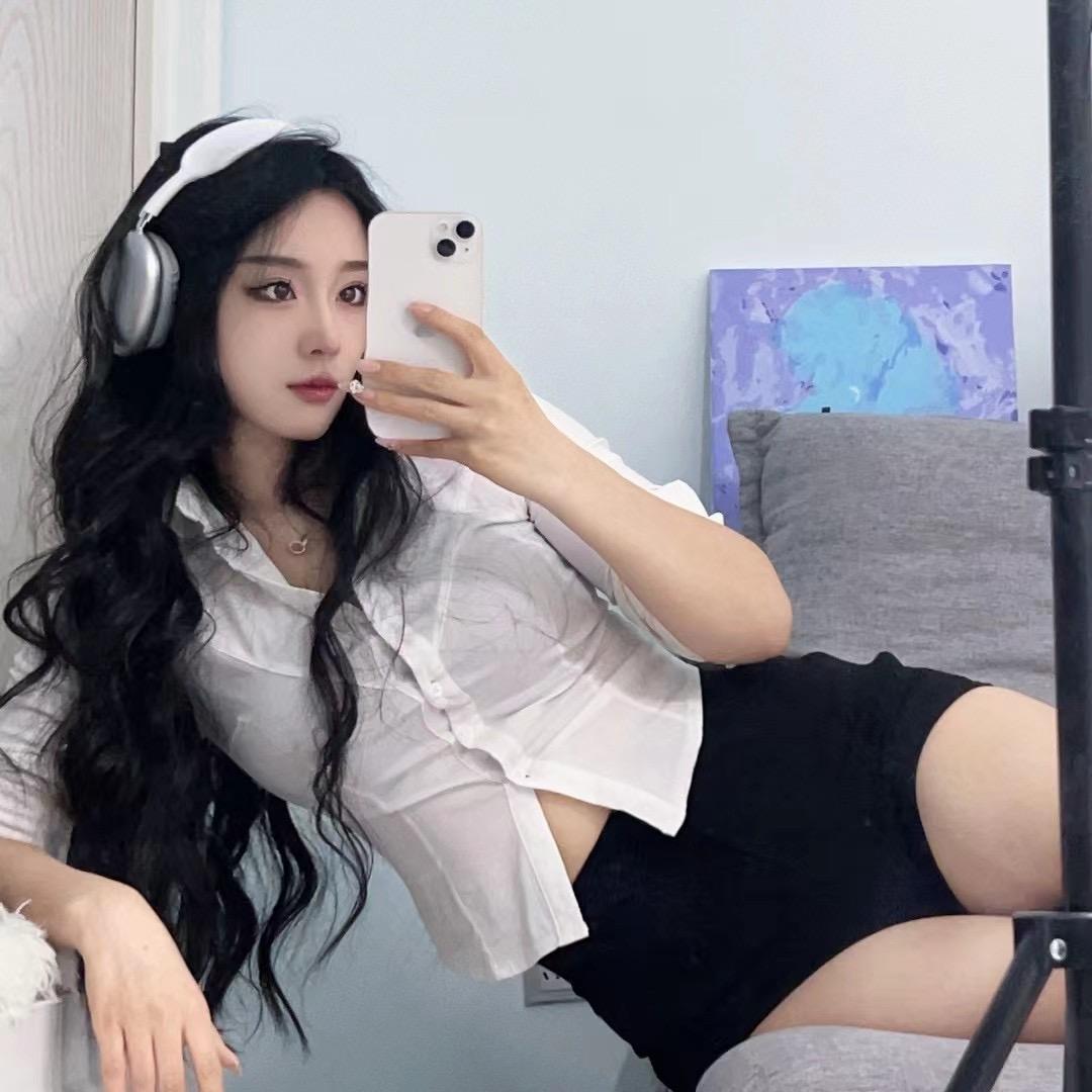 是小刘呀🐟