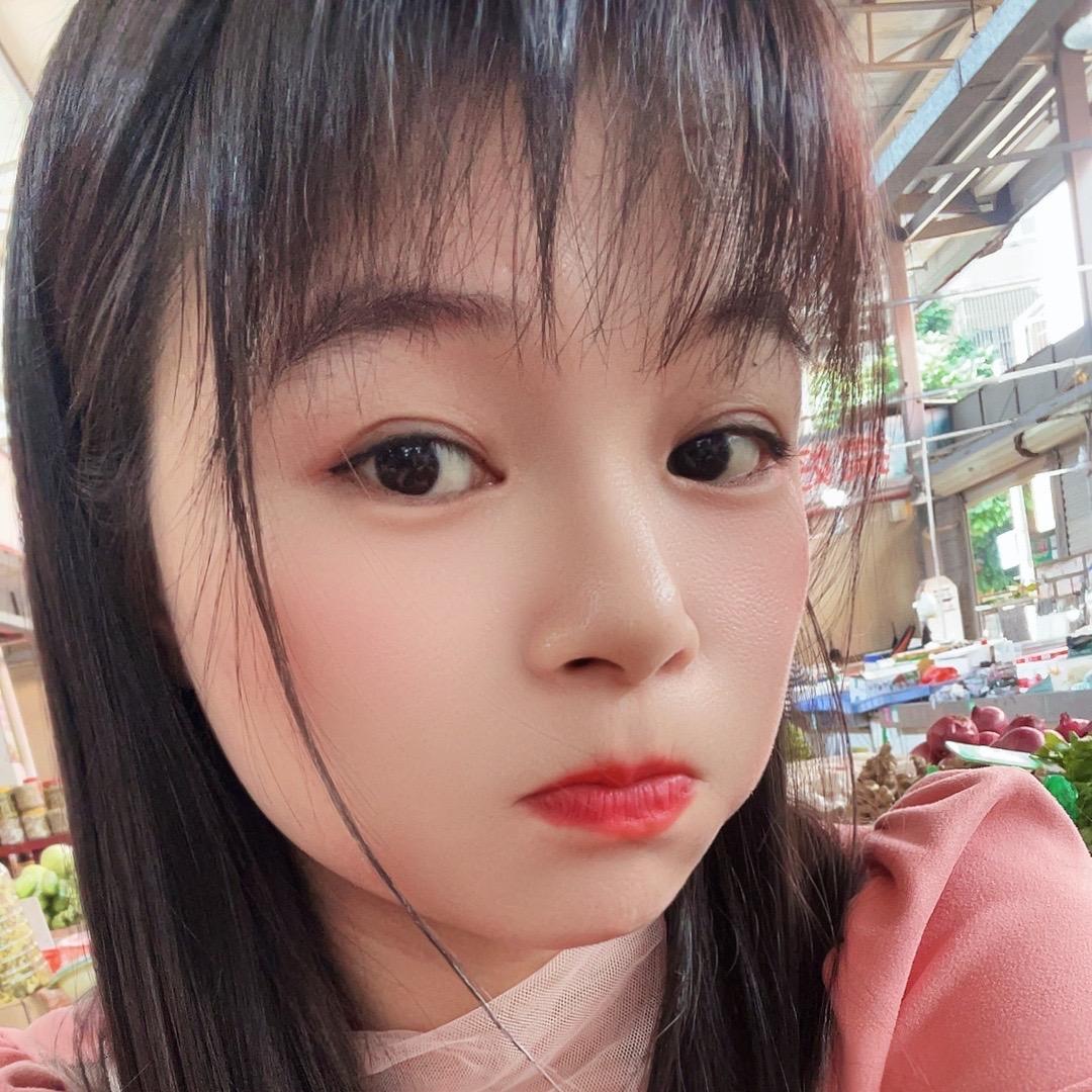 伊琳