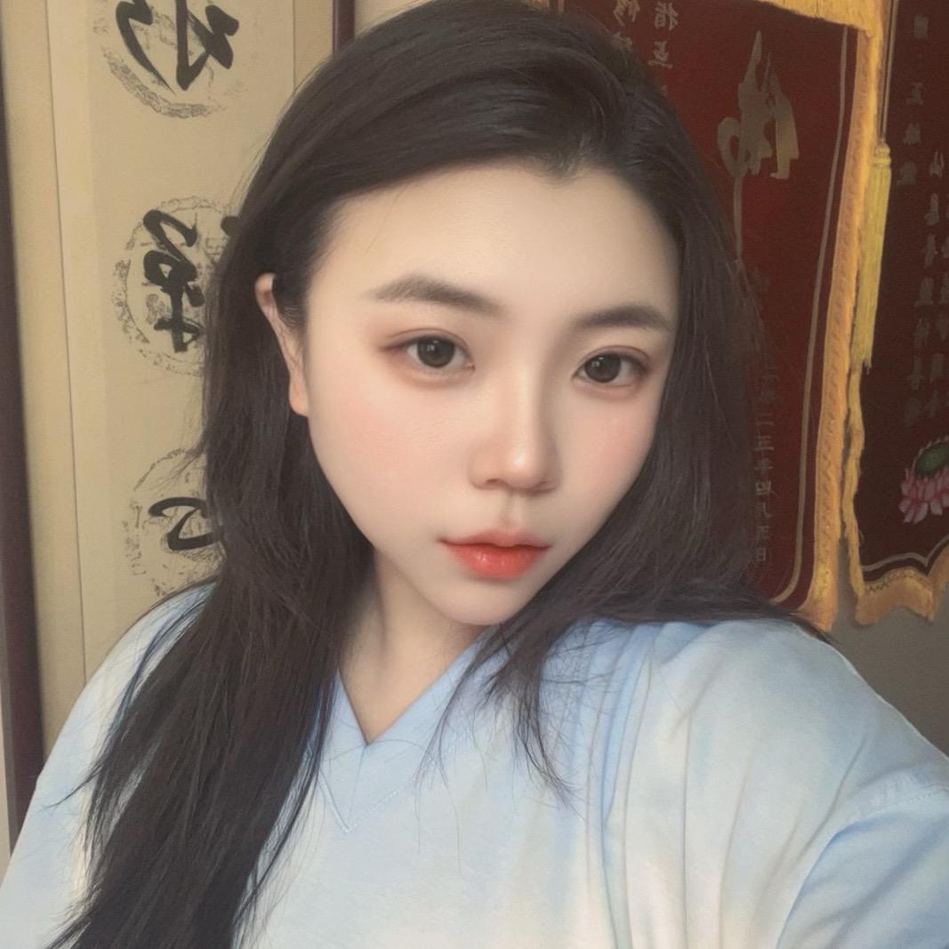 🦊默涵2