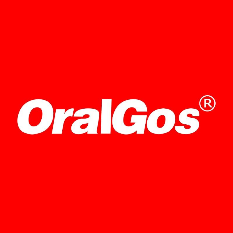 OralGos口腔护理旗舰店