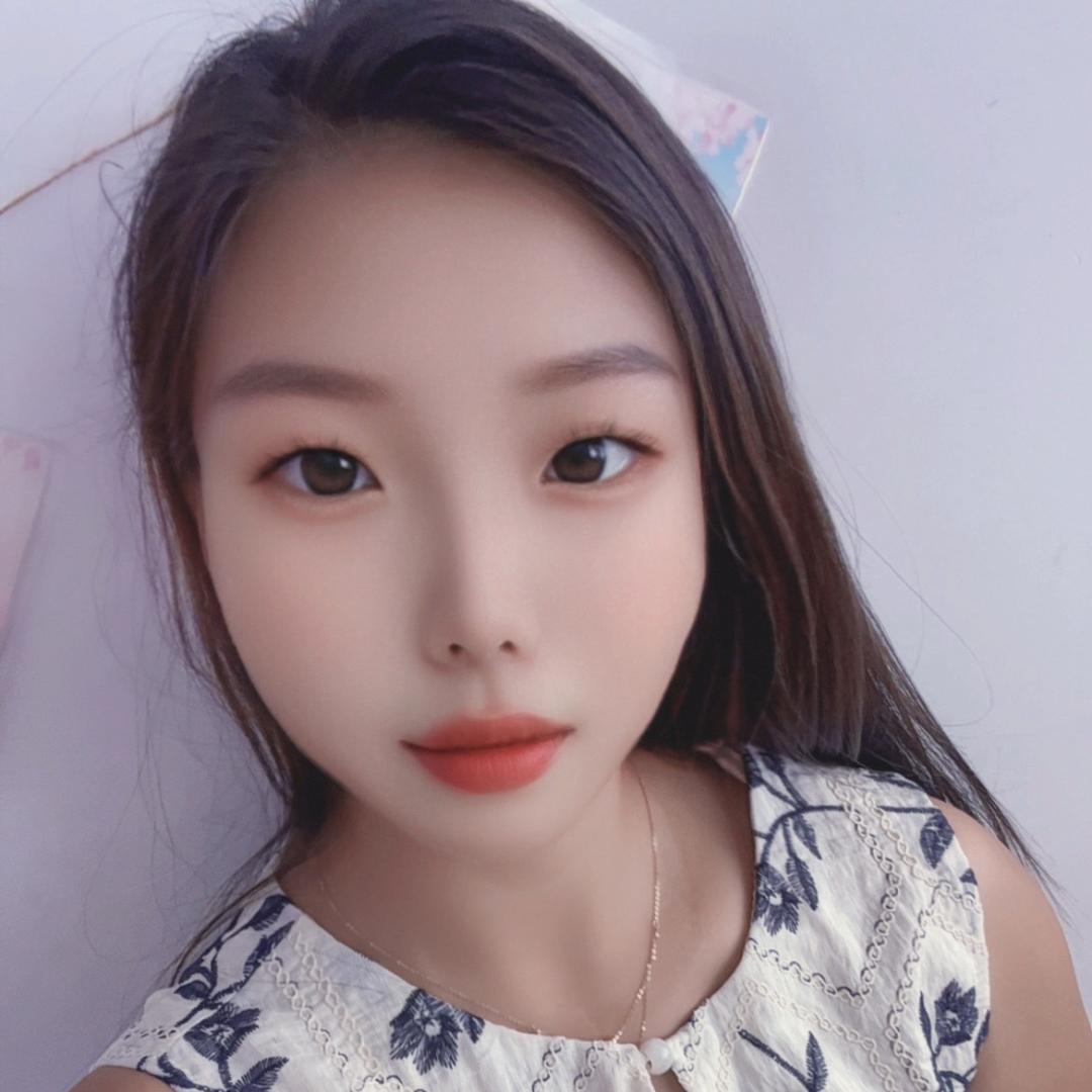 晨