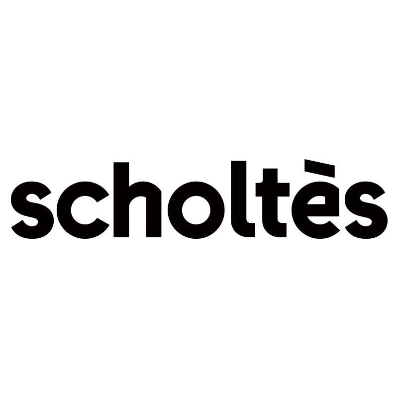 SCHOLTES厨房电器旗舰店