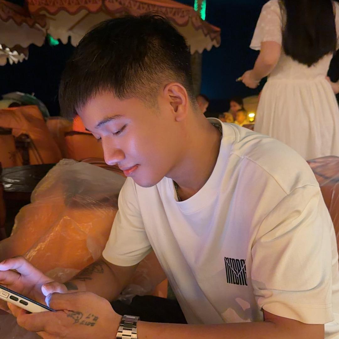 興静会儿@🧘‍♂️