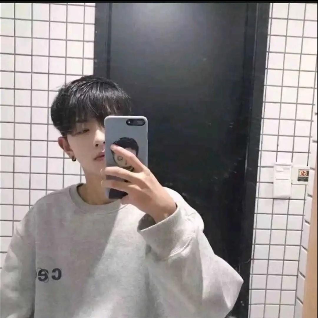寒晨露个营