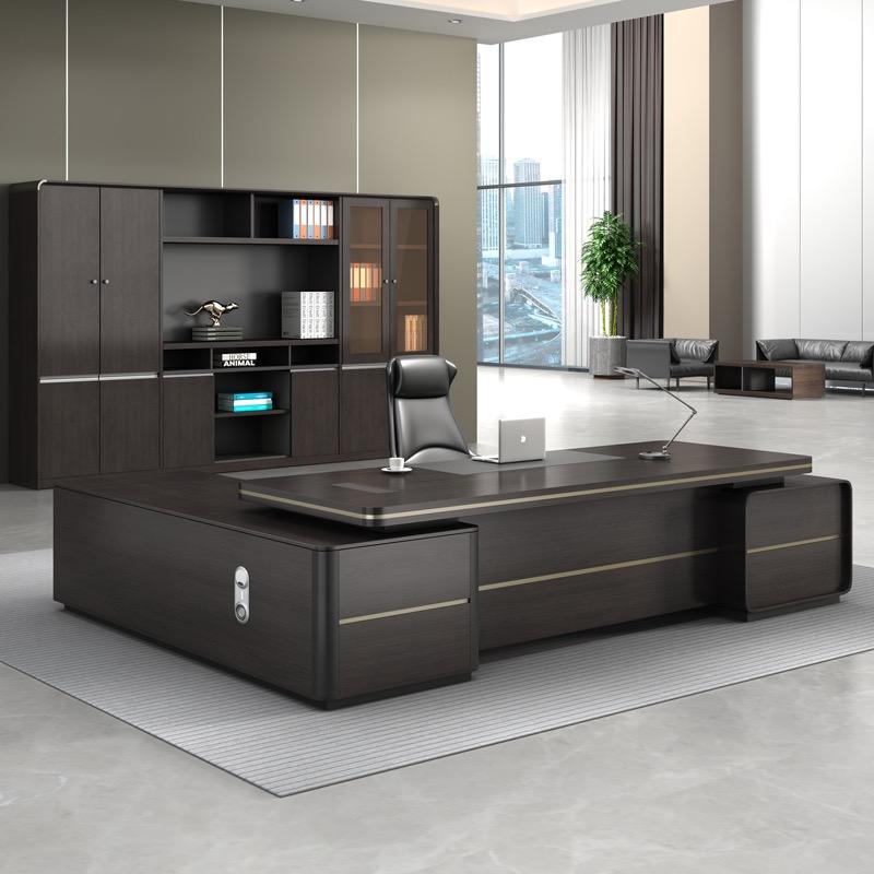 圣凯尼抚州鑫跃美家具有限公司办公家具专卖店