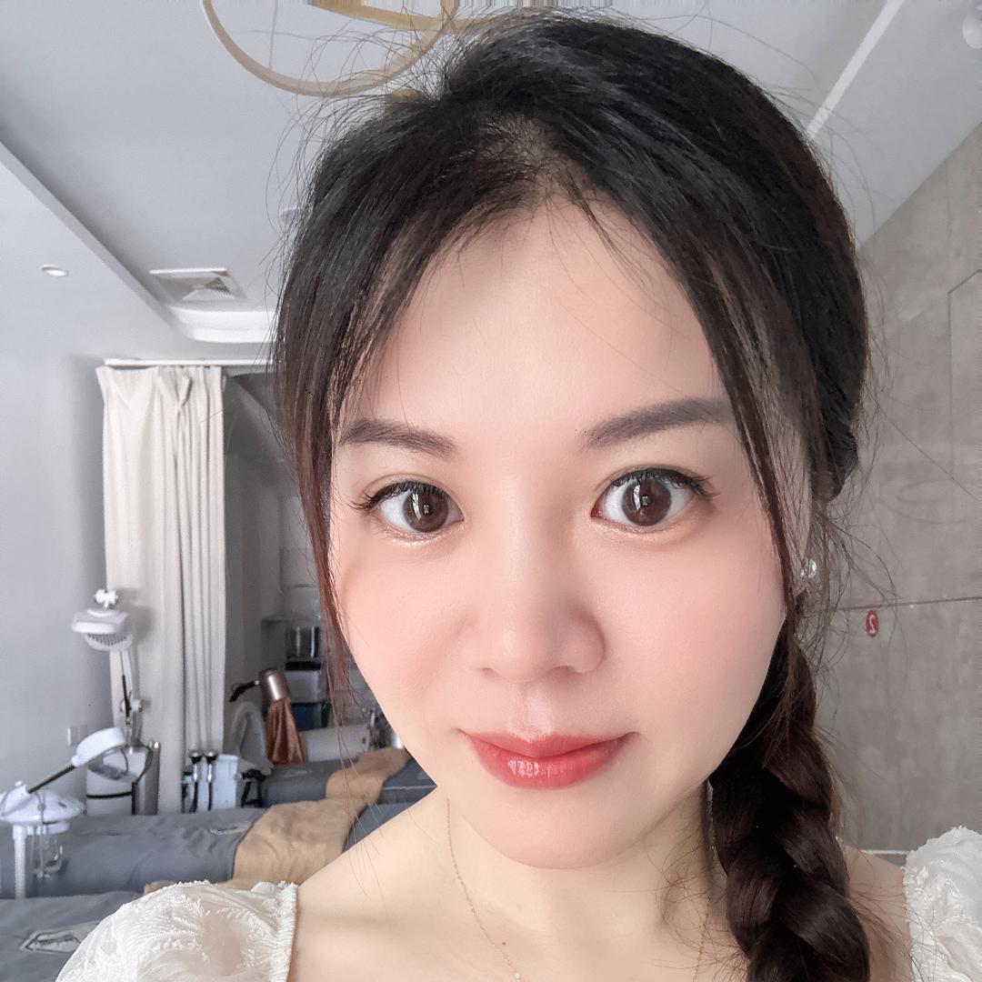 小清子
