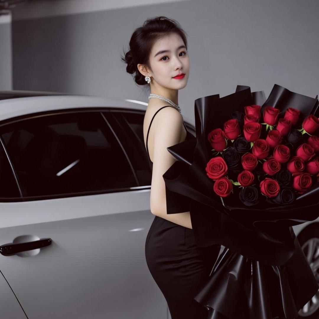 🥀不离不弃💕