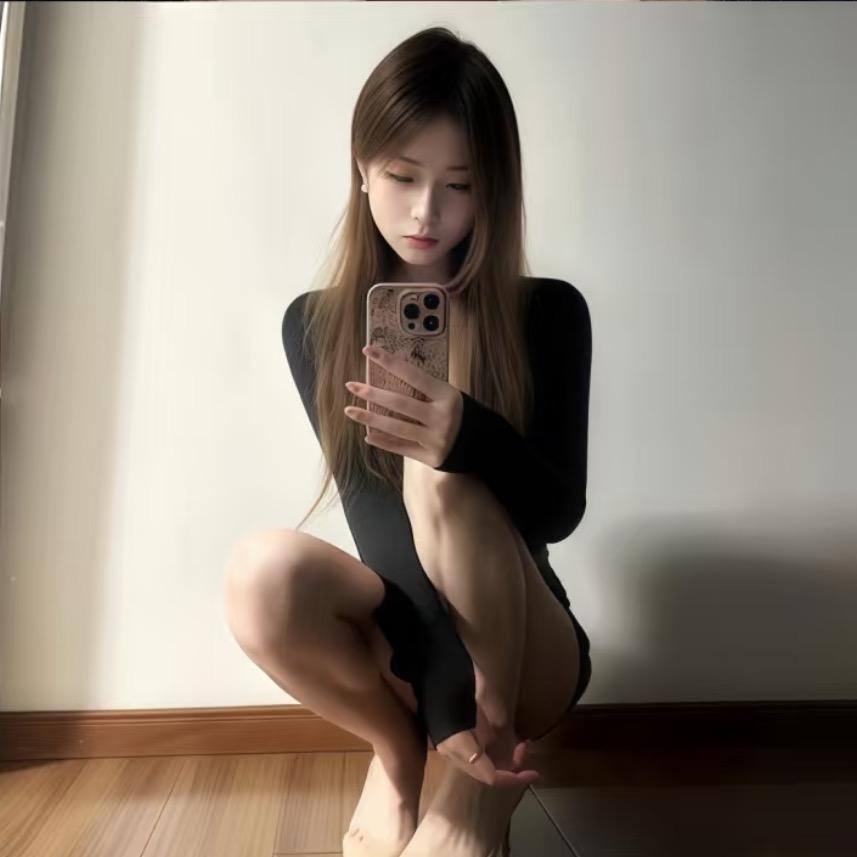 張1然_.