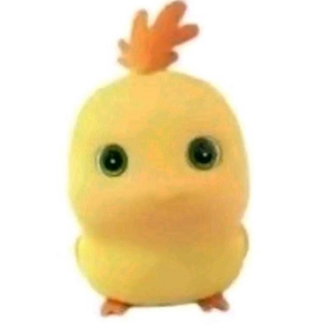 略略