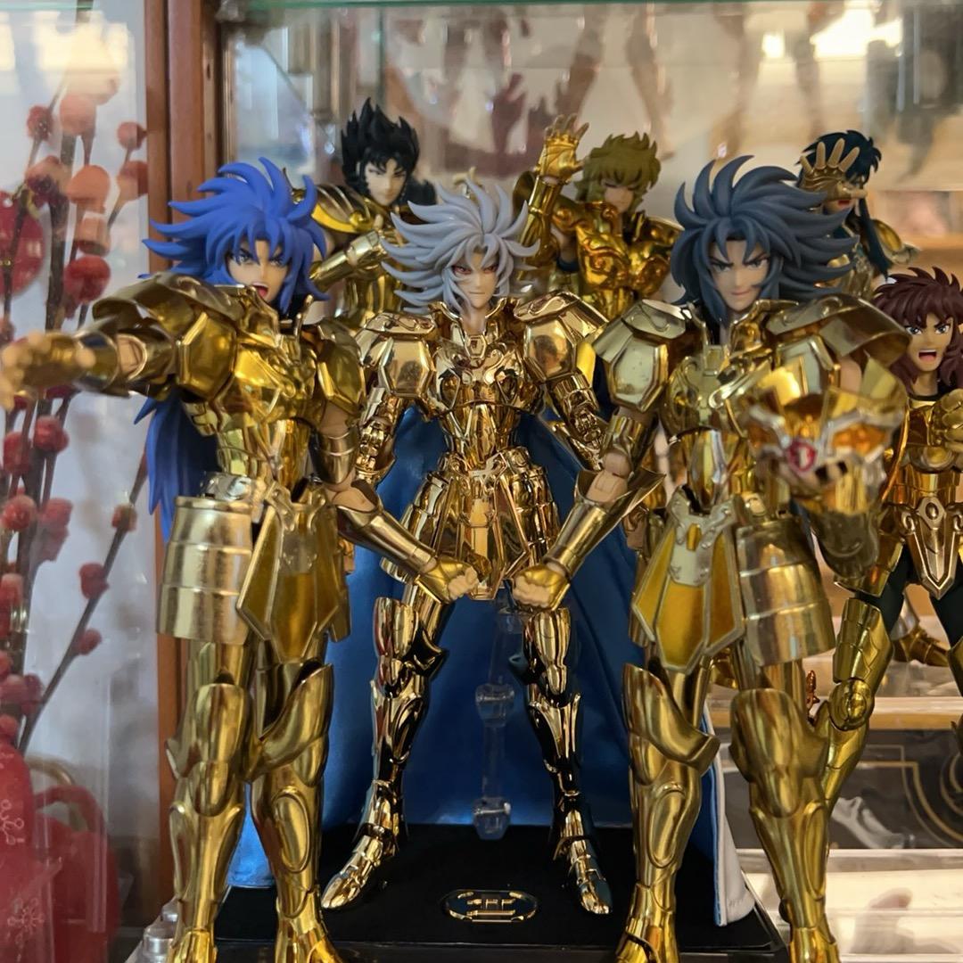 坚哥（坚系硬）