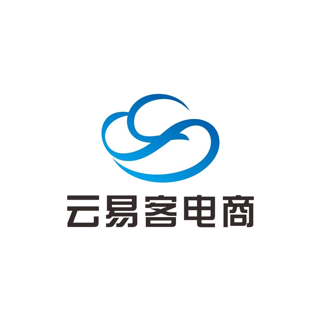 云易客电商客服外包-小美