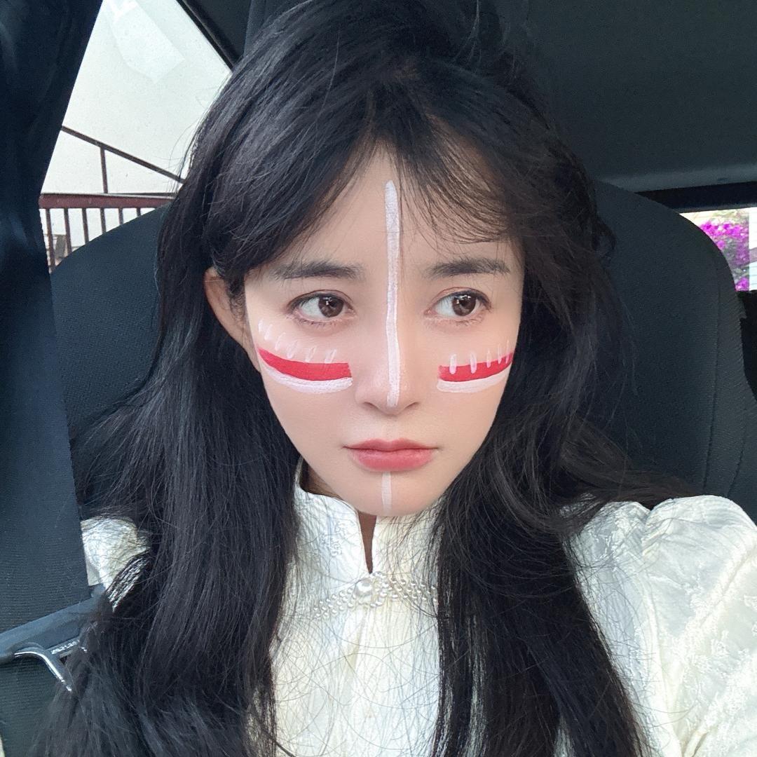 辛高兴