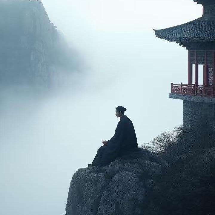 。玄阳本一