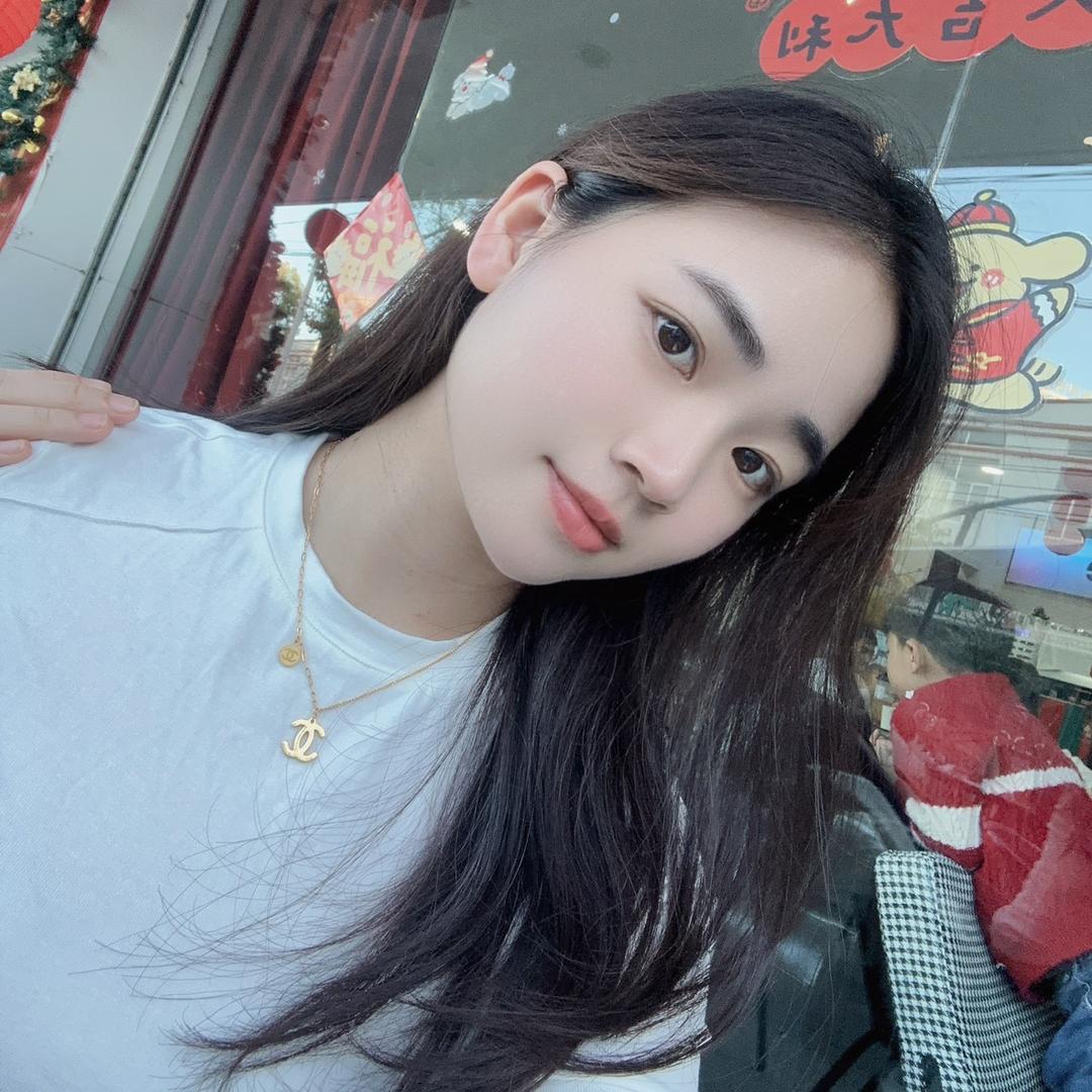 春夏～