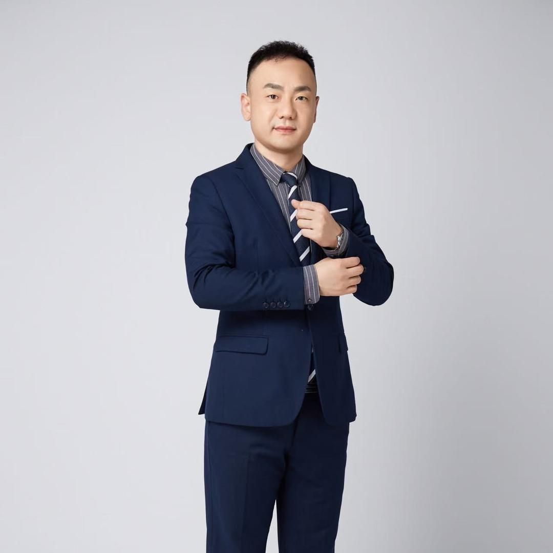 战胜二手物资回收