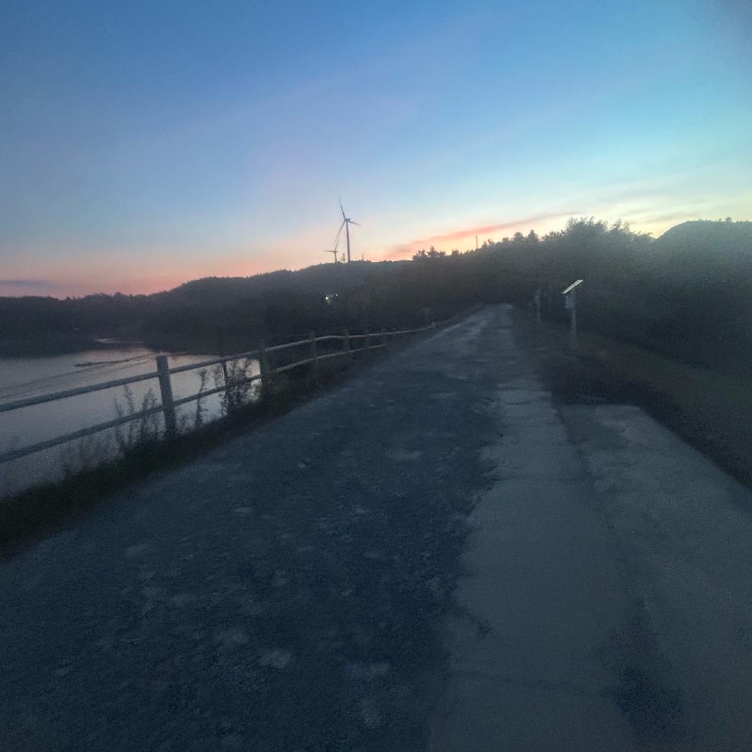 小可爱