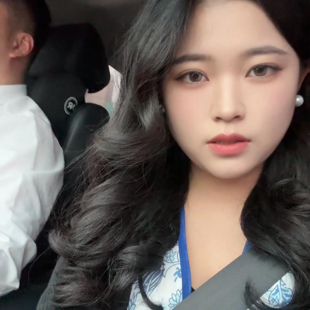 纪敏子