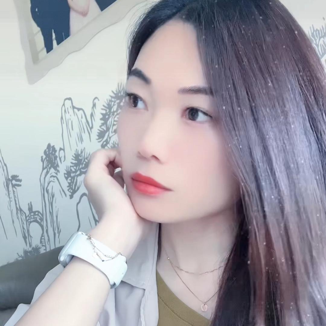 珍妮