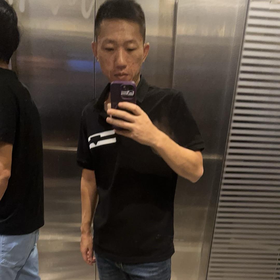 学不完的知识