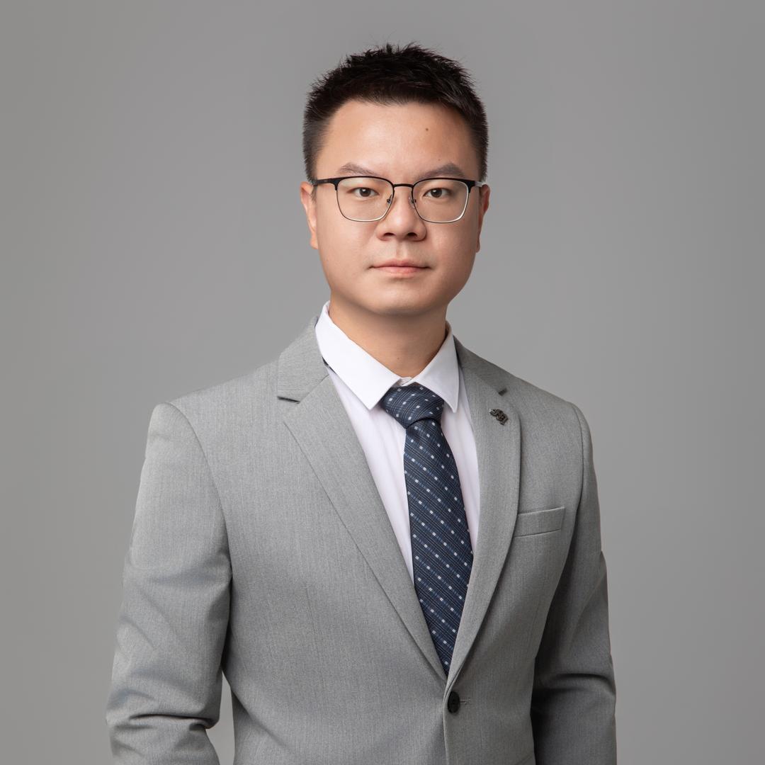 长沙豪宅小曾哥