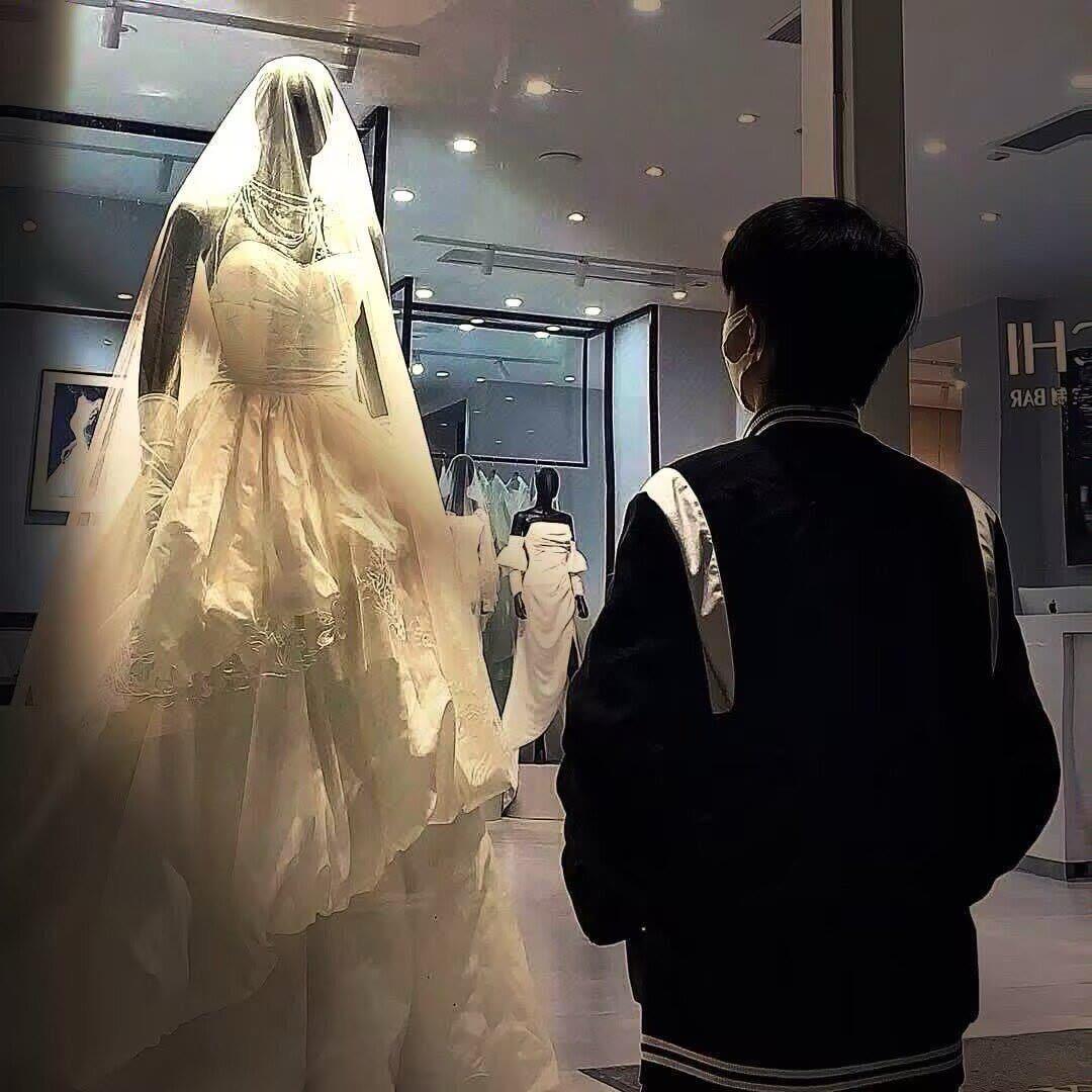 重生之我在昆山跑外卖