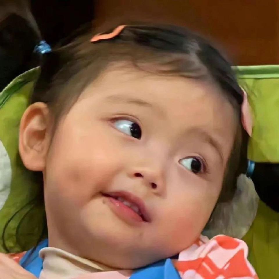 可乐的八柱子