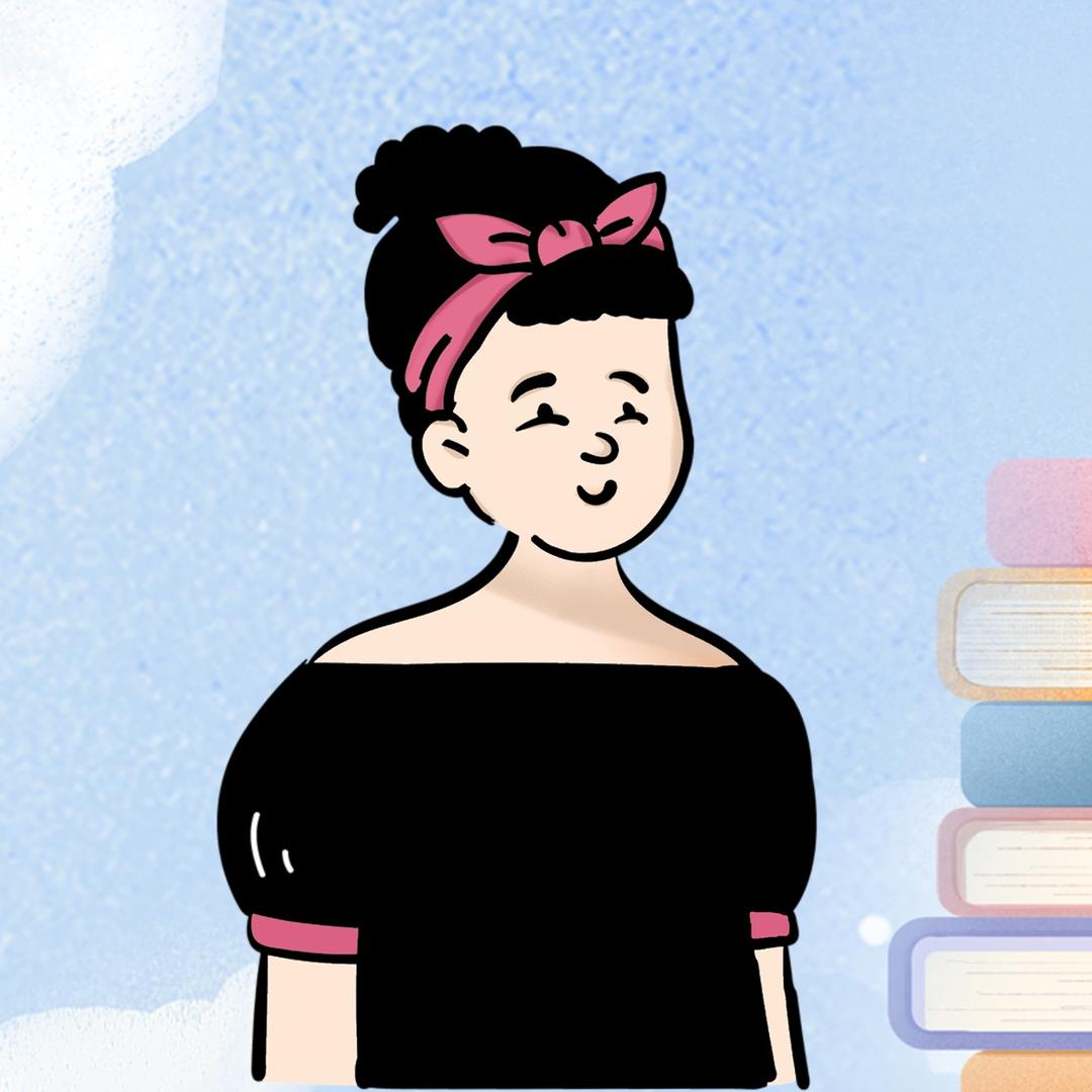 杨老师童书绘本