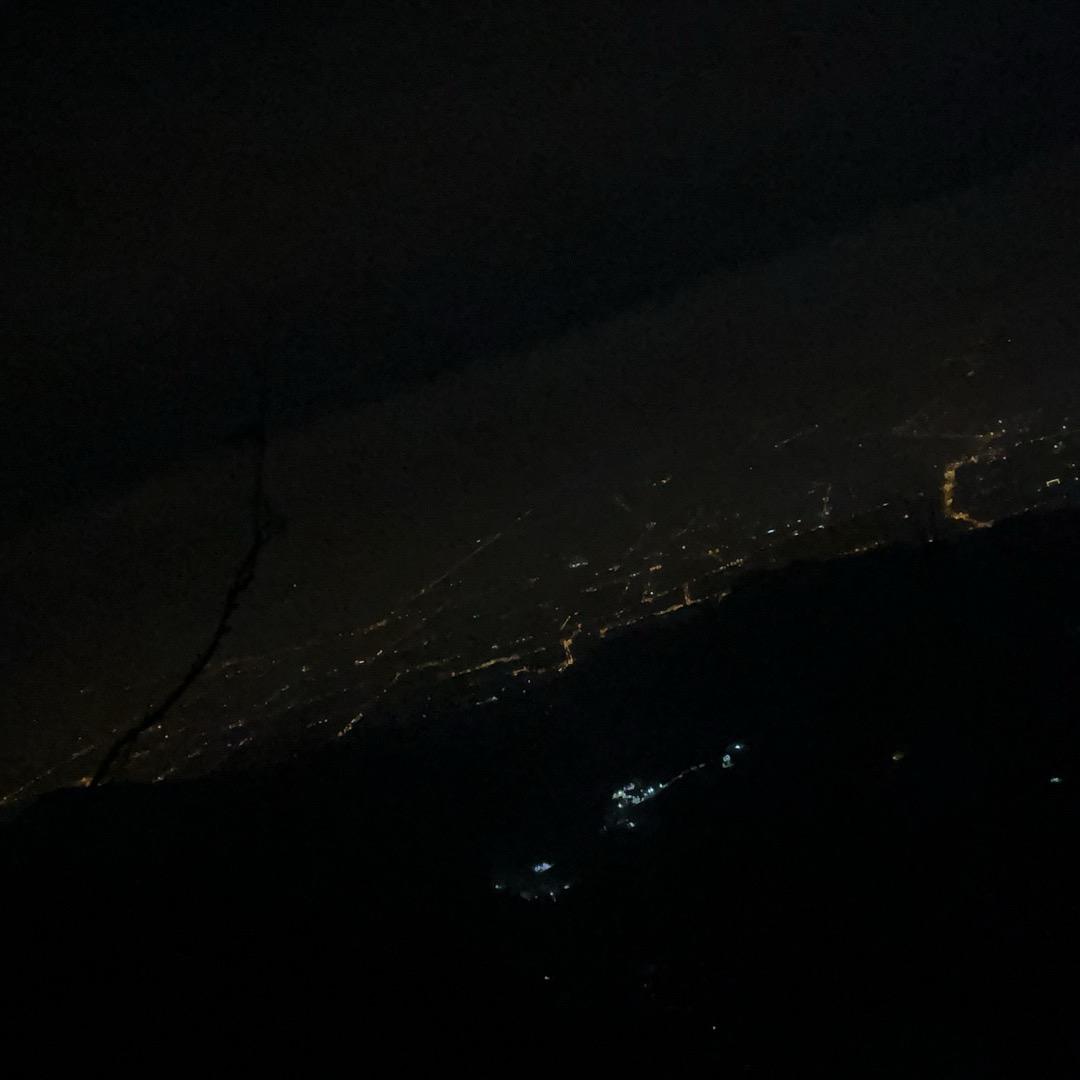 哈哈弟😆😆😆