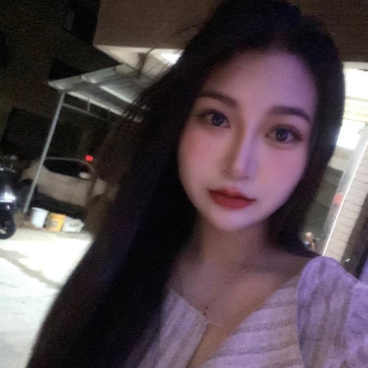 小华baby