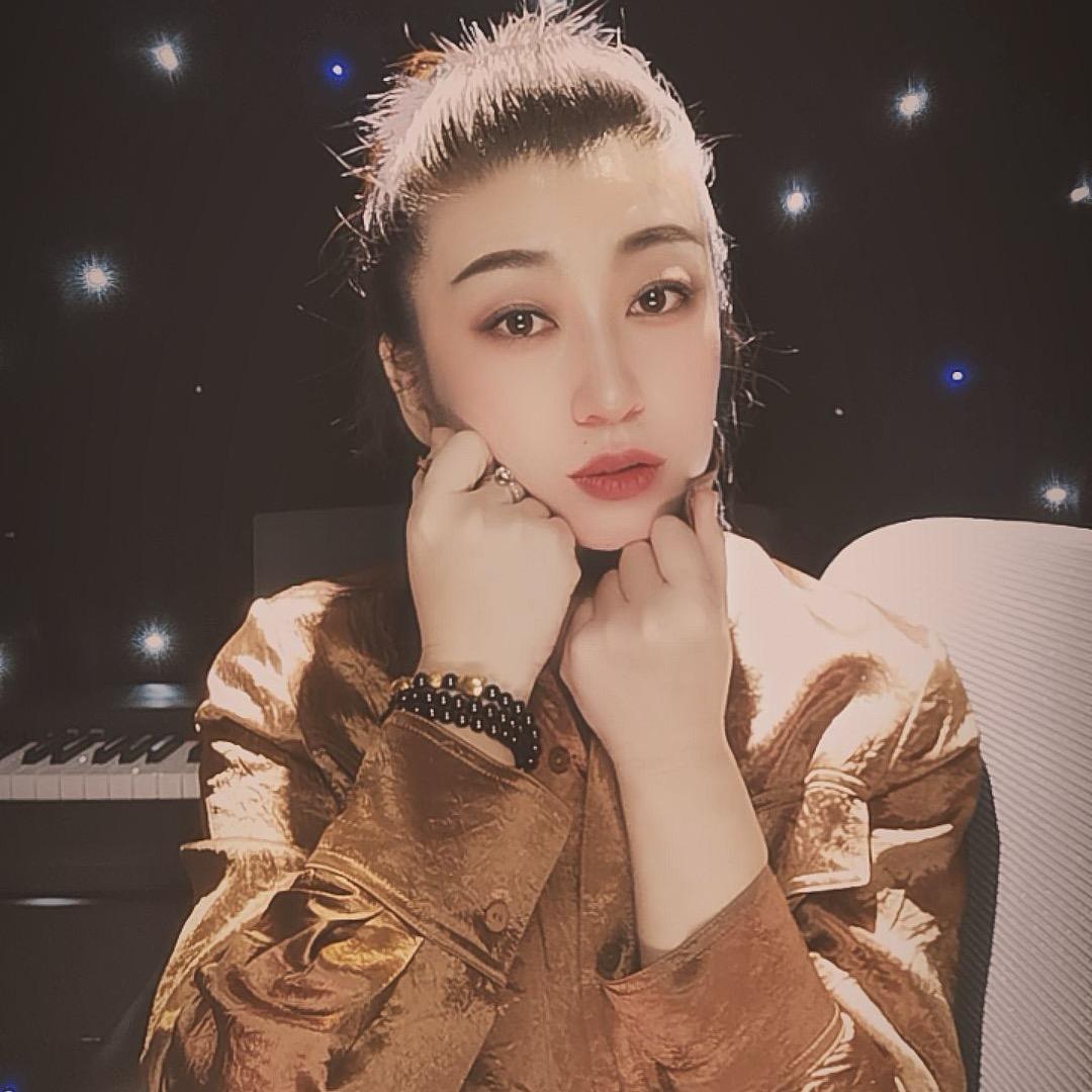 小君🌻