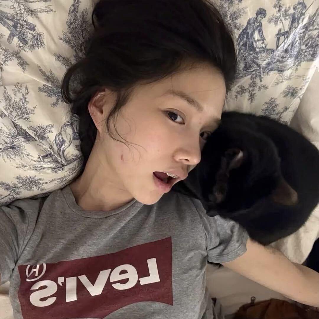 @46ik