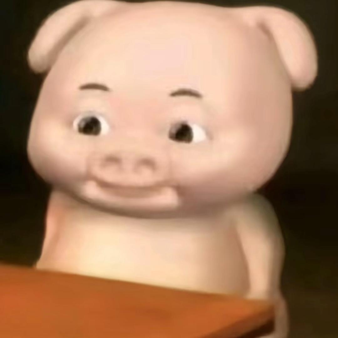 记忆