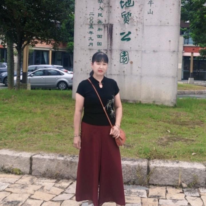 桂^ - ^英