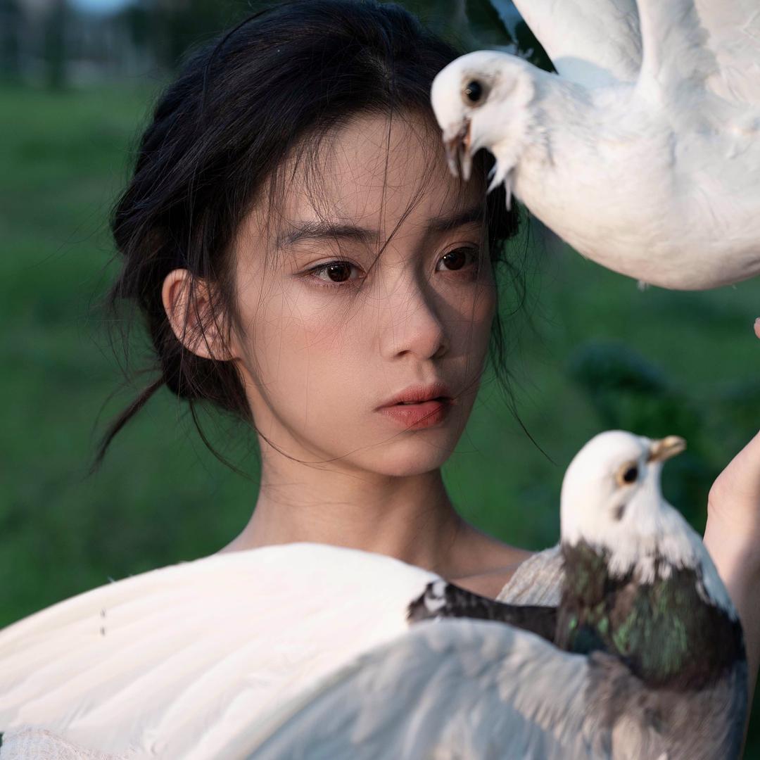 -萧子枫📷